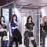 [39회 골든] 초신성이 된 에스파, 음원 부문 대상 영예…축제...