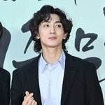 음악으로 위로” 잔나비 최정훈, <b>담담</b>하게 부른 ‘사랑으로’에 감동