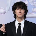 곳에 손을 내밀어” 잔나비 최정훈, <b>덕담</b>·애도 대신한 ‘사랑으로’