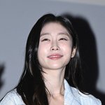 '러블리즈→<b>BJ</b>' 서지수, 외제차 구매든 리스든 "영앤리치 감사합니다"...