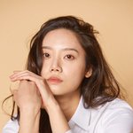 ‘블랙핑크 지수 친구’ 故 김미수, 오늘(5일) 사망 3주기