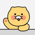 그래