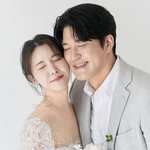 [모두드루와] 걸스데이 <b>민아</b> 친언니 방현아, 품절녀 됐다…안신애...