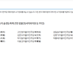 큰<b>일남</b> 이제 한국에서 애 낳기만 하면 국적줌ㅋㅋㅋㅋ