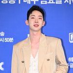 [모두드루와] 조권, '무안 제주항공 참사' 피해 지원 나섰다....