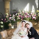 [모두드루와] 방민아 친언니 <b>린아</b>, 품절녀 됐다…남편은 누구?