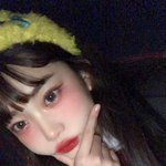 츠키 고딩때 뭠가