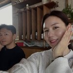 [<b>SCin스타</b>] 진태현박시은, 유산 아픔 딛고 새 가족 생겼다 "2025년...