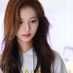 [모두드루와] 진짜 왜 빵 못뜨는지 신기한 걸그룹 멤버.<b>jpg</b>