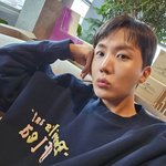 [군대] 호비 <b>인스타</b>도 왔네