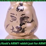 [군대] <b>정구</b>기가 그린 아미