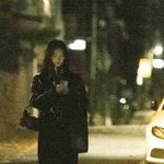 에스파 연애질하고도 커하찍으니 더 막 나갈듯 ㄷㄷ