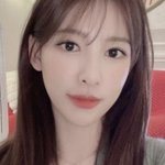 [어케생각해] 이즈나 사랑이랑 <b>환연</b> 나연