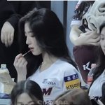 이 머리는 어케함