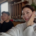 진태현박시은 “양딸들 생겼다” 훈훈한 소식으로 새해 열어