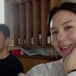 박시은진태현, 새 가족 생겼다.."부부가 사랑으로 채울 것"