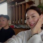 진태현박시은, 두 양딸 생겼다..“마라톤 선수와 <b>미래</b> 간호사, 가족...