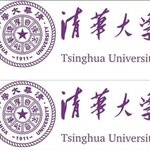 [댓글부탁해] 중국의 명<b>문대</b>