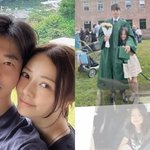 권상우손태영, 아이돌급 남매 최초 공개 “子 키가 벌써180cm”(뉴저지)