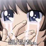 친구가 생일 선물 안 주는데 주라고 해야 되나