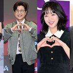 강훈지예은 썸→<b>MBC</b> 연기대상…국가애도기간 종료, 오늘(5일) 방송...