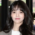 <b>AOA</b> 불화설' 후..지민, 용기냈다 "곧 팬들 만날 것" [전문]