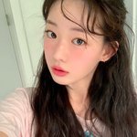 [댓글부탁해] <b>이런</b> <b>느낌</b> 내려면 어케 해야함