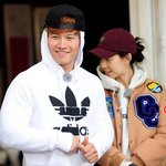 런닝맨 김종국 송지효 <b>사실</b>상 결혼포기했습니다