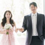 방민아 친언니 방현아 결혼, 박결·안신애 <b>캐디</b> 출신 남편