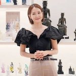 건물주”9살 연상 운동선수와 ‘파경 13년’ 됐다는 미녀 방송인 <b>올드</b>머니룩