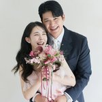 방민아 언니 방현아, <b>캐디</b> 남규하와 결혼.."언니, 정말 축하해"...