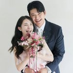 방민아 친언니 결혼했다 “내 꿈이자 내 자랑이었던”..남편은 박결·안신애...