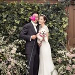 금융맨' 김정은 "아가들에겐 내가 전부…혼자 많이 울어" [전문]