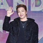 BTS 해외 팬들, 빅뱅 태양 인터뷰에 급발진 악플 테러…정국 지민도...