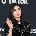 심장 좀 아프게 해달라, 울어보고파” 공개 연애 <b>의지</b> 선언(노빠꾸)