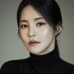 탈퇴+이규한 결별’ 유정 “유난히 아픈 해” <b>씁쓸</b>, 2024년 보내며