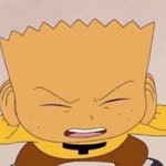 [19] <b>자취</b>하는 애들아