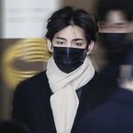 잘생겼는데 매력있는 남돌 누구라고 생각해?