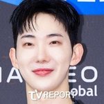 조권, 제주항공 참사에 1천만 원 기부