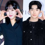 강훈에 '팽' 당했다 "<b>향수</b> 들이 부었는데!" ('런닝맨')...