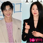 변우석→고현정도 택했다…음악 드라마의 롱런 비결 [TEN스타필드]