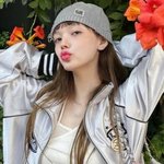 <b>AOA</b> 출신 신지민, 활동 재개? 생일카페 오픈→유튜브 시작