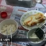 아빠랑 고시원 사는 여고생
