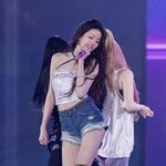 오늘 장원영 <b>핫걸</b> 그 자체