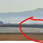 무안공항 제보영상은 <b>CG</b>(컴퓨터그래픽)인가, 무안공항 CCTV 공개하라...