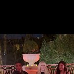 <b>닝닝</b> 현진 이거뭐야?