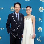 '11년째 공개 열애' 이정재임세령…카리브해 비키니 데이트 포착