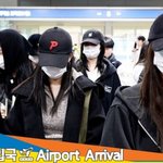 있지(<b>ITZY</b>), ‘새해 복 많이 받으세용~’ 올해도 잘 부탁드려요...