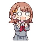 나랑 프<b>세카</b> 친구할 사람