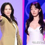 정지소x채원빈, 듀엣 무대로 안방극장 들썩…4% 자체 최고 시청률...